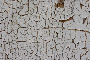 Cracked Paint Textures For Photoshop Wallpaper
