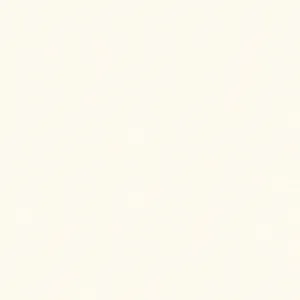 Cream-colored Gradient Background Wallpaper