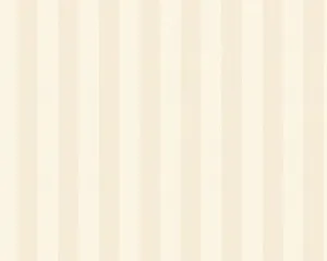 Cream-colored Wallpaper Texture Wallpaper
