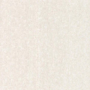 Cream Textured Wallpaper