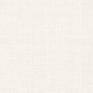 Creamy White Texture Surface Wallpaper
