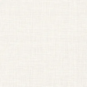Creamy White Texture Surface Wallpaper