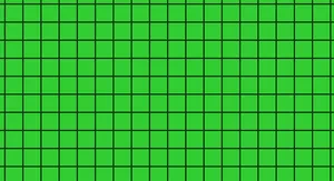 Create A Beautiful And Stylish Desktop To Help You Stay Productive. Wallpaper