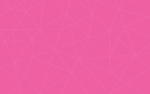 Create A Clean And Organized Look With A Plain Pink Desktop Wallpaper