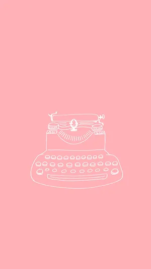 Create A Designer Aesthetic In Your Home That Stands Out. Wallpaper