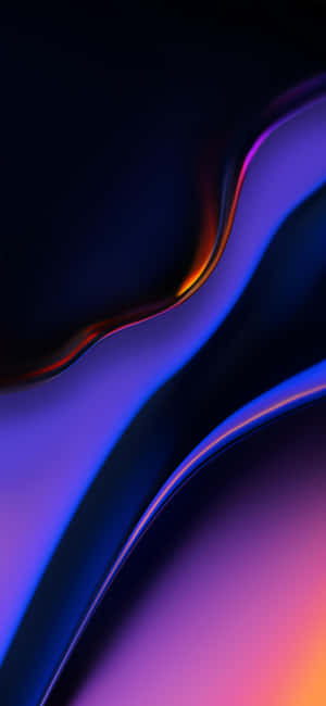 Create A Masterpiece With The Powerful Samsung Amoled Display Wallpaper