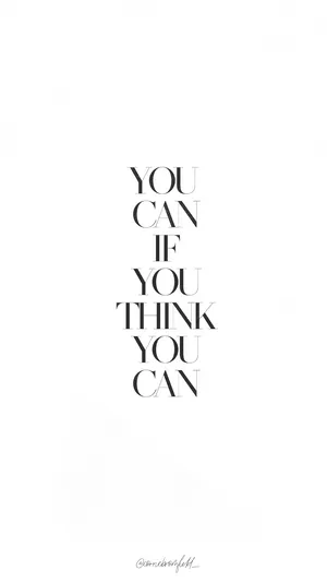 Create An Ultra Modern And Serene Look With White Pastel Wallpaper