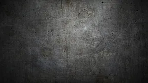 Create And Conquer With A Grey Desktop Wallpaper