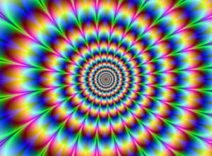 Create Music With Fl Studio Wallpaper