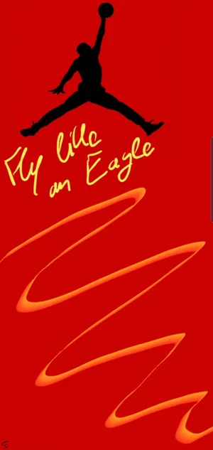 Create Perfect Centre Hole With Precision Wallpaper