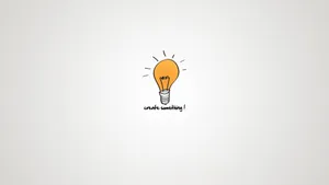 Create Something Motivational Desktop Wallpaper