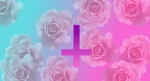 Create Your Own World With Gothic Pastel Wallpaper