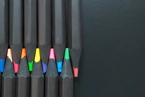 Creative Minds Are Always Ready To Go Wallpaper
