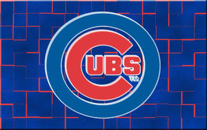 Cubs Stuff Wallpaper