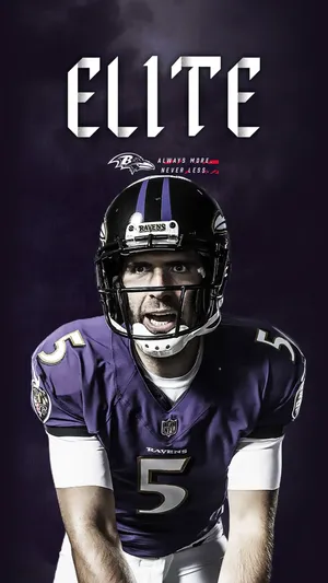 Custom Desktop And Mobile Wallpaper. I Kinda Like The New Wallpaper