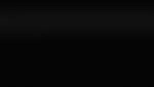 Customize Your Desktop With This Trendy Aesthetic Tumblr Wallpaper Wallpaper