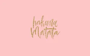 Cute Macbook Pro Screensaver Wallpaper