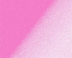 Cute Pink Gradient Wallpaper