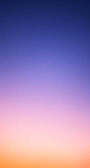 Cute Plain Ios 7 Wallpaper