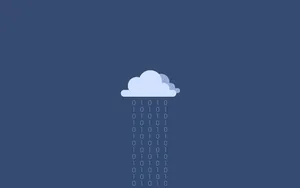 Cute Programming Code Desktop Wallpaper