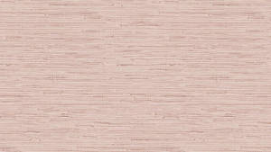 Cute Rose Gold Rough Surface Wallpaper