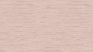 Cute Rose Gold Rough Surface Wallpaper