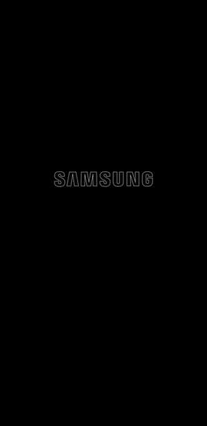 Cute Samsung [wallpaper] Wallpaper