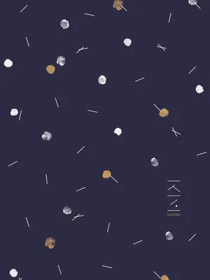 Cute Tablet Konmari Hd Wallpaper