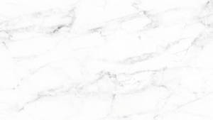 Cute White Aesthetic Of A Marble Surface Wallpaper