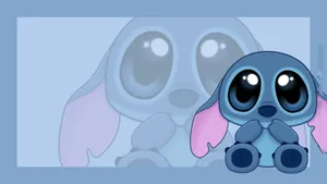 Cuteness Overload! Wallpaper