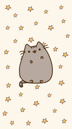 Cuteness Overload! Wallpaper