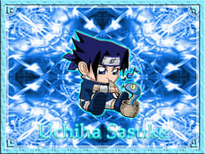 Cuter Than Ever! Wallpaper