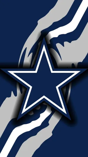 Dallas Cowboys Wallpaper For Iphone Wallpaper