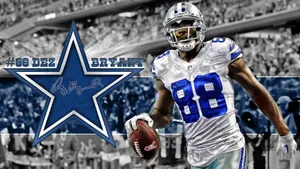 Dallas Cowboys Wallpaper Free Cool Full Hd Wallpaper Wallpaper