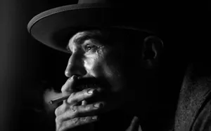 Daniel Day-lewis Daniel Plainview Wallpaper