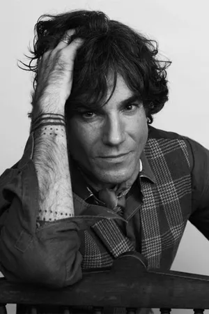 Daniel Day-lewis [wallpaper] Wallpaper