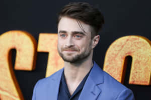 Daniel Radcliffe [wallpaper] Wallpaper