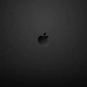 Dark Aesthetic Apple Ipad Mini Wallpaper