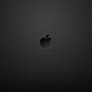 Dark Aesthetic Apple Ipad Mini Wallpaper