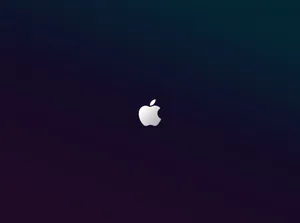 Dark Aesthetic Macbook Air Wallpaper