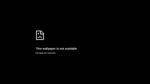 Dark Aesthetic Wallpaper Error For Computer Wallpaper