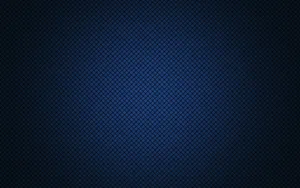Dark Blue Aesthetic Tiny Diamonds Wallpaper