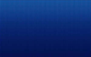 Dark Blue Background Drip Lines Wallpaper