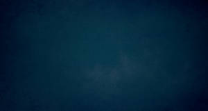 Dark Blue Background Old Gradient Texture Wallpaper