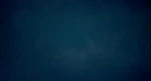 Dark Blue Background Old Gradient Texture Wallpaper