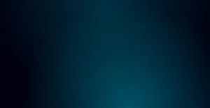 Dark Blue Ombre - Dramatic Shades Of Colour Wallpaper