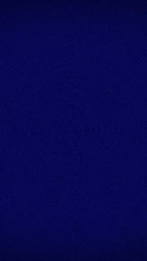 Dark Blue Plain Navy Wallpaper