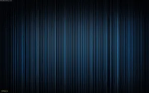 Dark Blue Trending Vertical Lines Wallpaper