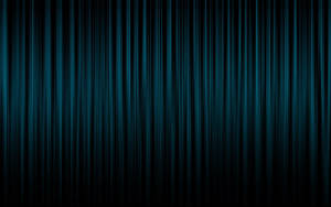 Dark Blue Vertical Lines Wallpaper