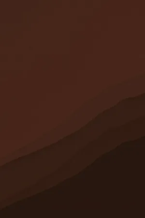 Dark Brown Iphone Phone For A Smooth Mobile Experience Wallpaper